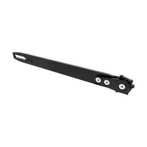 iQMS362 Table Louver Kit