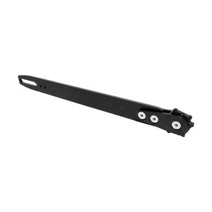 IQMS362 Brush (Set of 2)
