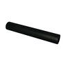 Connector for Edging #610-77771-WS