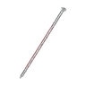 3/8 in. Common Steel Nails 10 in. approx. 150/box