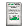 EdgeCrete Edging Compound 50 lb. Bag