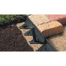 Pavemaster No Stakes 15 ft.