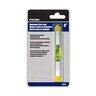 Keystone Line Level 4 in. Aluminum