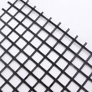 Royal Grid Geogrid 45/30 167.5 sq. m/Roll