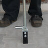 Great North Hardscapes Joint Adjuster