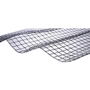 Miragrid 2XT Bi-Axial Geogrid 4 ft. x 50 ft.