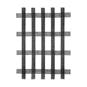 SGU 120 UNIAXIAL STRATAGRID 1.905 M X 87.78 M