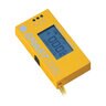 Smart Level (High Precision Altimeter)