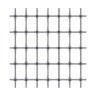 BiAxial Geogrid BX1100 13 ft. x 246 ft. 