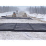 BiAxial Geogrid BX1100 13 ft. x 246 ft. 