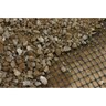 BiAxial Geogrid BX1100 13 ft. x 246 ft. 