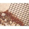 BiAxial Geogrid BX1100 13 ft. x 246 ft. 