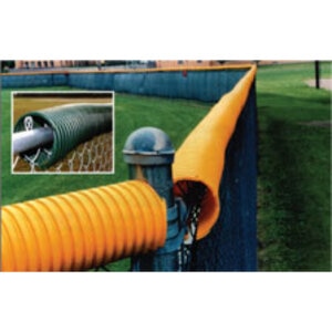 Poly Cap 250 ft. Roll