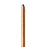Regency 5/8 in. x 8 ft. Ground Rod
