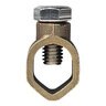 5/8 Ground Rod Clamp