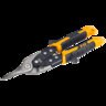Aviation Snips Hd Yellow