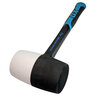Mallet Combination Rubber 32 oz.