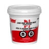 500 Gr Solder Paste 