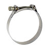Mikalor Bolt Clamp 63-68MM / 2.48 in.-2.68 in.