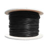 2 in. SDR17 HDPE Poly (1000 ft. Wood Reel)