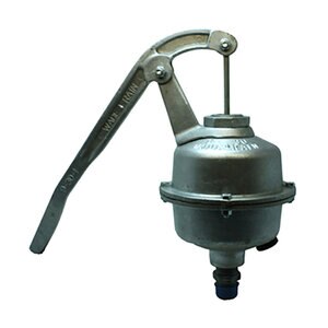 1 in. WADE RAIN PRIMER HAND PUMP