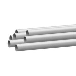 3/4 in. x 10 ft. Electrical Conduit