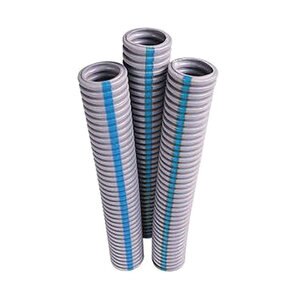 3/4" Corline Flex Conduit 10 ft. Length