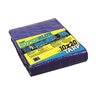 10 ft. x 12 ft. (2.3Oz.) Blue Tarp (Each)