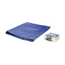 Tarp 10 ft. x 12 ft. 3Mil Blue