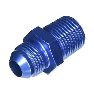 1 in. x 1 in. Mpt Male Adapter Hrc