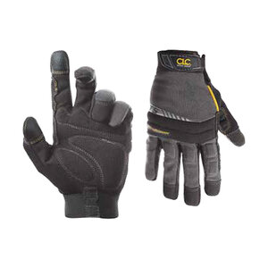 Handyman High Dexterity Glove Medium
