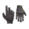 Handyman High Dexterity Glove Medium