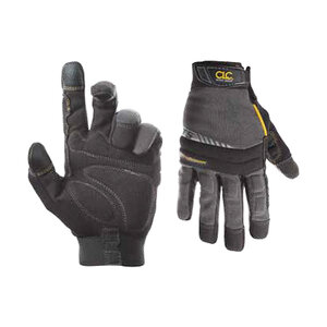 Handyman Flex Grip Hi Dex Glove