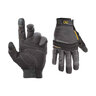 Handyman Flex Grip Hi Dex Glove