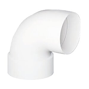 1 in. FIPT ELBOW WHITE