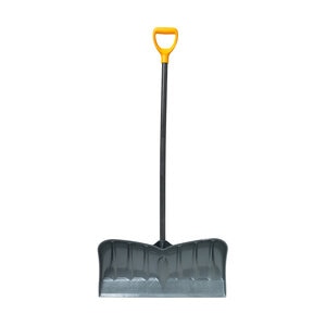 26" blade for GIPP26KD Shovel