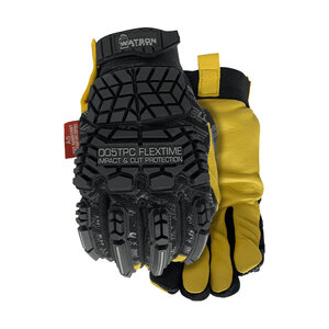 005TPC Flextime large Watson Gloves