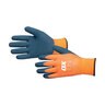 Gloves Waterproof Thermal Large