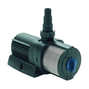 Neptune 1600 Fountain Pump