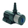 Neptune 1600 Fountain Pump