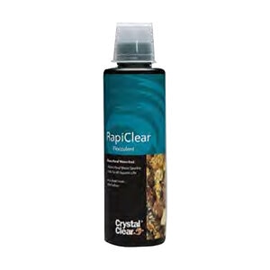 Rapiclear 16 oz.