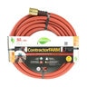 Hose Contractor 3/4 in. x 50 ft. 