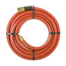 Hose Contractor 3/4 in. x 50 ft. 