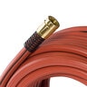 Hose Contractor 3/4 in. x 50 ft. 