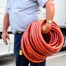 Hose Contractor 3/4 in. x 50 ft. 