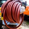 Hose Contractor 3/4 in. x 50 ft. 