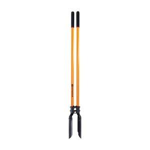 GHP Post Hole Digger Fiberglass