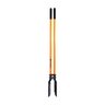 GHP Post Hole Digger Fiberglass