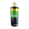 Crystal Clear Profix Quick Pond Cleaner 32 oz.
