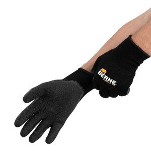 Quick Grip Insulated Glove